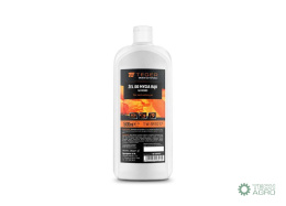 Żel do mycia rąk na mokro 500ml / TEGER