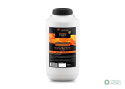 Żel do mycia rąk na sucho NEW FORMULA 4l / TEGER