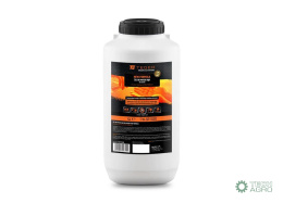 Żel do mycia rąk na sucho NEW FORMULA 4l / TEGER