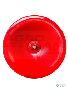 Bęben 450/390/600 Oś 30 (Oryginał)GRIMME