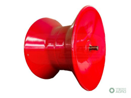Bęben 450/390/600 Oś 30 (Oryginał)GRIMME
