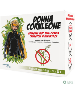 DONNA CORNLEONE (TAZOPRYM 500 SC 5L+FLOCORN 103 SC 5L+MENTUM 040 OD 5L) PAK 5HA