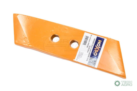 Dłuto Kverneland, Pöttinger, Landsberg,Krone 063090 12Mm Hoxso Stal Borowa Dłuto Kverneland, Pöttinger, Landsberg,Krone 063090 12Mm Hoxso Stal Borowa
