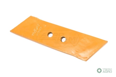 Dłuto Kverneland, Pöttinger, Landsberg,Krone 063090 15Mm Hoxso Stal Borowa Dłuto Kverneland, Pöttinger, Landsberg,Krone 063090 15Mm Hoxso Stal Borowa