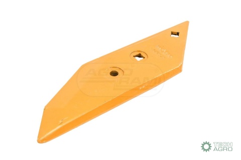 Dłuto Lemiesza Lemken 3364051 13,4MmHoxso Stal Borowa Dłuto Lemiesza Lemken 3364051 13,4MmHoxso Stal Borowa
