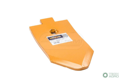 Dziób Lemken, Mandam, Agromasz,Kongskilde 3374388 10Mm Hoxso Stal Borowa Dziób Lemken, Mandam, Agromasz,Kongskilde 3374388 10Mm Hoxso Stal Borowa