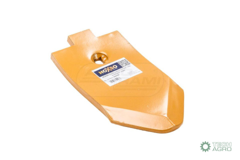 Dziób Lemken, Mandam, Agromasz,Kongskilde 3374388 12Mm Hoxso Stal Borowa Dziób Lemken, Mandam, Agromasz,Kongskilde 3374388 12Mm Hoxso Stal Borowa