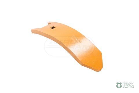 Dziób Redlicy Horsch, Tiger, Evo,Terragrip, Terrano 34060850 14Mm Hoxso Stal Borowa Dziób Redlicy Horsch, Tiger, Evo,Terragrip, Terrano 34060850 14Mm Hoxso Stal Borowa
