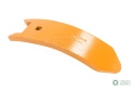 Dziób Redlicy Horsch, Tiger, Evo,Terragrip, Terrano 34060850 15Mm Hoxso Stal Borowa