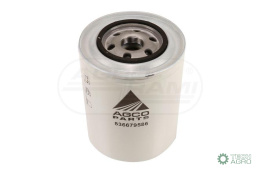 Filtr Oleju Silnika Agco V836679586 836662580