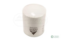 Filtr Oleju Silnika Agco V836679586 836662580