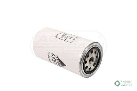 Filtr Oleju Silnika. Oryginał Agco 2654407 1447031M2