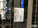 Górka Palcowa 4 Pasy 40Mm (Se160/170-60)GRIMME