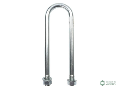 Jarzmo, Cybant, M20 71x290, 1930200020,Waryński