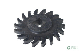 Krążek Oczyszcz.18 16603232518GRIMME