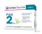 LUMAX DUO 3X1L+SHIVER 2X1L