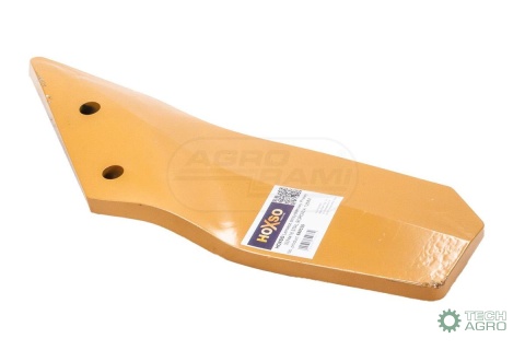 Lemiesz Skrzydełkowy Lemken, Mandam,Agromasz, Kongskilde 3374418 12Mm Hoxso Stal Borowa Lemiesz Skrzydełkowy Lemken, Mandam,Agromasz, Kongskilde 3374418 12Mm Hoxso Stal Borowa