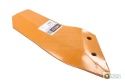 Lemiesz Skrzydełkowy Lemken, Mandam,Agromasz, Kongskilde 3374418 12Mm Hoxso Stal Borowa