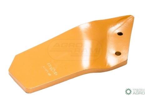 Lemiesz Skrzydełkowy Lemken, Mandam,Agromasz, Kongskilde 3374418 12Mm Hoxso Stal Borowa Lemiesz Skrzydełkowy Lemken, Mandam,Agromasz, Kongskilde 3374418 12Mm Hoxso Stal Borowa