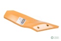 Lemiesz Skrzydełkowy Lemken, Mandam,Agromasz, Kongskilde 3374419 12Mm Hoxso Stal Borowa