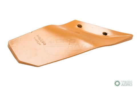 Lemiesz Skrzydełkowy Lemken, Mandam,Agromasz, Kongskilde 3374419 12Mm Hoxso Stal Borowa Lemiesz Skrzydełkowy Lemken, Mandam,Agromasz, Kongskilde 3374419 12Mm Hoxso Stal Borowa