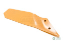 Lemiesz Skrzydełkowy Lemken, Mandam,Agromasz, Kongskilde 3374421 12Mm Hoxso Stal Borowa