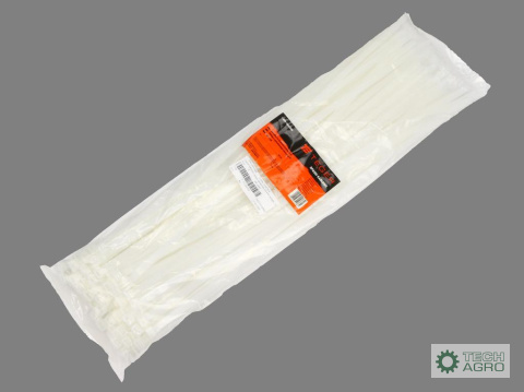 Opaski kablowe, opaski zaciskowe,tyrytytki, trytytki, 12.0 x 750mm 100 szt w worku transparentne odporne na UV, w elektrotechnic Opaski kablowe, opaski zaciskowe,tyrytytki, trytytki, 12.0 x 750mm 100 szt w worku transparentne odporne na UV, w elektrotechnic
