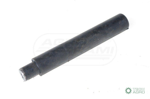 Palec Długi 184Mm.GRIMME Palec Długi 184Mm.GRIMME