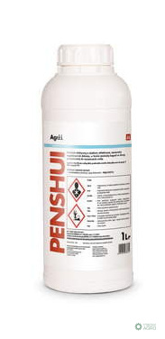 Penshui 1L pendimetalina