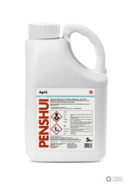Penshui 5L pendimetalina