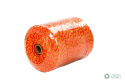 Plecionka Ogrodzeniowa 2.0Mm 1000M3X0,16 Hoxso Premium