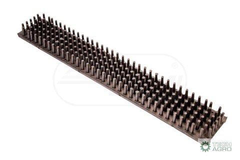 Płyta Palcowa 650Mm Gruby PalecGRIMME Płyta Palcowa 650Mm Gruby PalecGRIMME