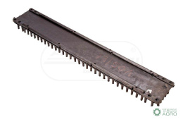 Płyta Palcowa 650Mm Gruby PalecGRIMME