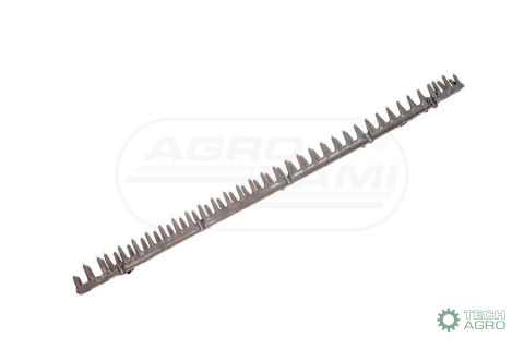 Pręt Taśmy Separat. 645Mm (Oryginał)GRIMME