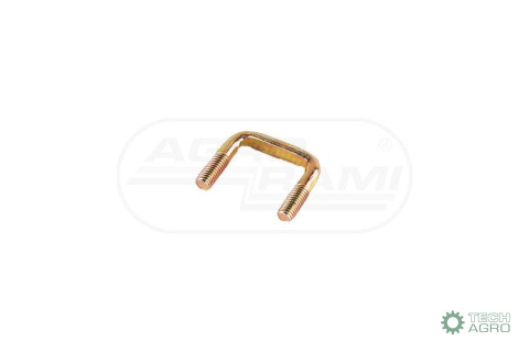 Śruba/Ucho 5X21 (Oryginał)GRIMME Śruba/Ucho 5X21 (Oryginał)GRIMME