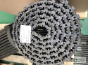 Taśma 1 Podział 40Mm (Se140 -GRIMMESe75/85-55) 838Mm Mp-30Mm