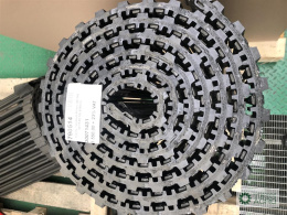 Taśma 1 Podział 40Mm (Se140 -GRIMMESe75/85-55) 838Mm Mp-30Mm