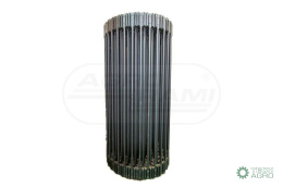 Taśma 1 Podział 40Mm (Se140 -GRIMMESe75/85-55) 838Mm Mp-30Mm