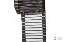 Taśma 1 Podziałka 44Mm (Se75-30/40)GRIMME