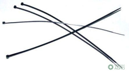 Taśma kablowa 550/7,6