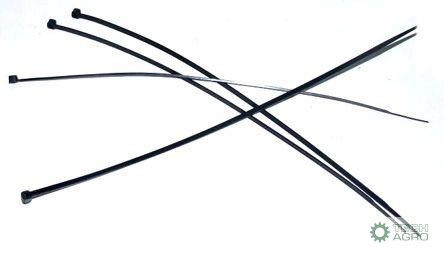 Taśma kablowa 550/7,6 Taśma kablowa 550/7,6