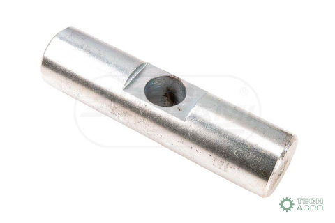 Tuleja Docisku Bębna 39,98X156GRIMME(Oryginał) Tuleja Docisku Bębna 39,98X156GRIMME(Oryginał)