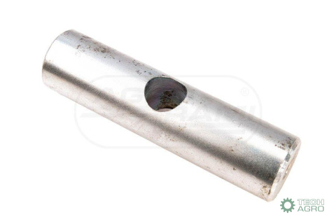 Tuleja Docisku Bębna 39,98X156GRIMME(Oryginał) Tuleja Docisku Bębna 39,98X156GRIMME(Oryginał)
