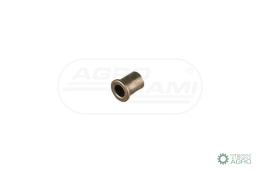Tulejka Zewn. 10Mm(Oryginał)GRIMME