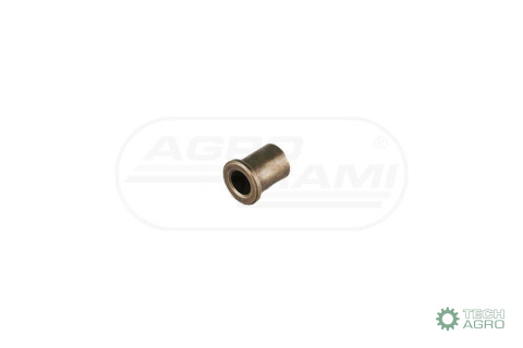 Tulejka Zewn. 10Mm(Oryginał)GRIMME Tulejka Zewn. 10Mm(Oryginał)GRIMME