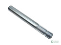 Wałek, WOM frezowany jednostronnie300mm Z20 - 1 3/4, Waryński