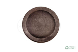 Zaślepka Rolki (Oryginał)GRIMME