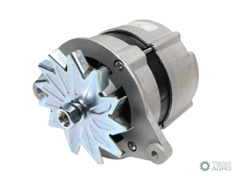Alternator 14V. 95A. Zetor Forterra;16359975. 9515713 EXPOM KWIDZYN eu Alternator 14V. 95A. Zetor Forterra;16359975. 9515713 EXPOM KWIDZYN eu
