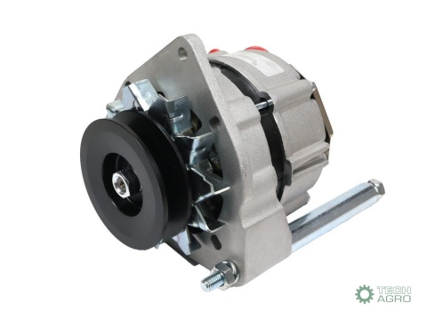 Alternator kompletny C-360 72A EXPOMEXPOM KWIDZYN eu Alternator kompletny C-360 72A EXPOMEXPOM KWIDZYN eu
