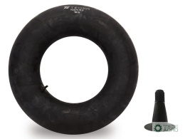 Dętka Butylowa 10.0/75-15.3 TR15 TEGER